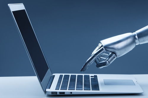 2025服务器行业市场发展现状及供需格局